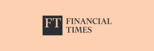 Financial Times