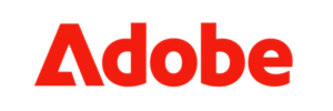 Adobe