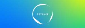Advance