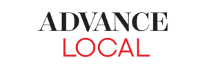 Advance Local