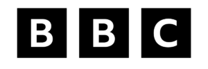 BBC