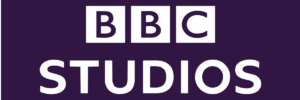 BBC Studios