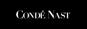 Condé Nast