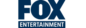 Fox Entertainment