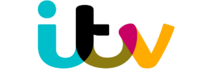ITV