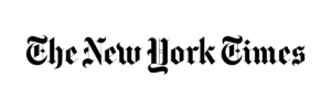 New York Times