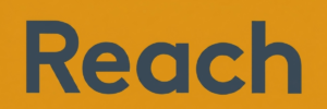 Reach