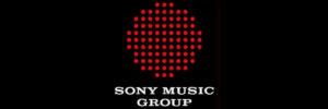 Sony Music Group