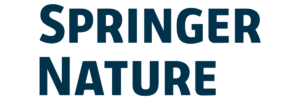 Springer Nature