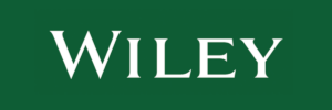 Wiley